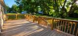1284 Pocahontas Circle - Photo 3