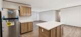 1284 Pocahontas Circle - Photo 5