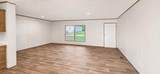 1284 Pocahontas Circle - Photo 8