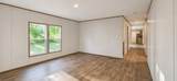 1284 Pocahontas Circle - Photo 9