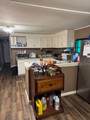1726 Marden Road - Photo 10
