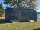 1726 Marden Road - Photo 3