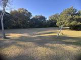 1726 Marden Road - Photo 5
