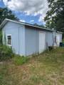 1726 Marden Road - Photo 7