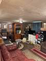 1726 Marden Road - Photo 8