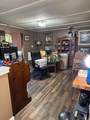 1726 Marden Road - Photo 9