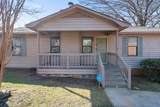 37 Canterbury Court - Photo 1