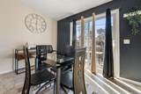 37 Canterbury Court - Photo 11