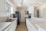 37 Canterbury Court - Photo 12