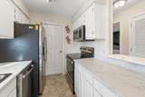 37 Canterbury Court - Photo 13