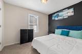 37 Canterbury Court - Photo 14
