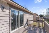 37 Canterbury Court - Photo 16