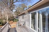 37 Canterbury Court - Photo 17