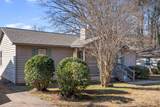 37 Canterbury Court - Photo 4