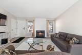 37 Canterbury Court - Photo 5