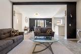 37 Canterbury Court - Photo 8
