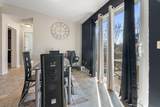 37 Canterbury Court - Photo 9