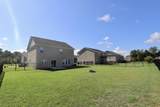 500 Kittiwake Lane - Photo 62