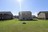500 Kittiwake Lane - Photo 63