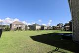 500 Kittiwake Lane - Photo 65