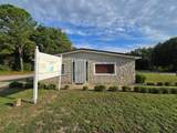 629 Mccrays Mill Road - Photo 1