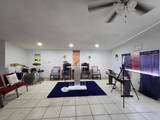 629 Mccrays Mill Road - Photo 10