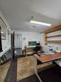629 Mccrays Mill Road - Photo 11