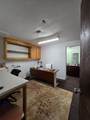 629 Mccrays Mill Road - Photo 12
