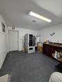 629 Mccrays Mill Road - Photo 13