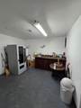 629 Mccrays Mill Road - Photo 14