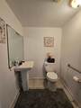 629 Mccrays Mill Road - Photo 15