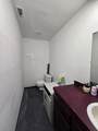 629 Mccrays Mill Road - Photo 16