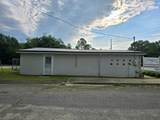629 Mccrays Mill Road - Photo 2