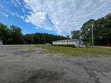 629 Mccrays Mill Road - Photo 4