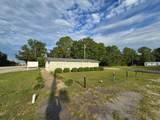 629 Mccrays Mill Road - Photo 5