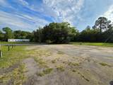629 Mccrays Mill Road - Photo 6