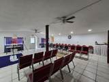 629 Mccrays Mill Road - Photo 8