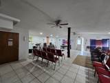 629 Mccrays Mill Road - Photo 9
