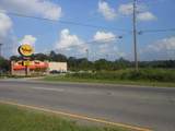 1715 Hwy 15 - Photo 2
