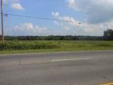 1715 Hwy 15 - Photo 3