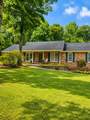 6514 Francis Marion Avenue - Photo 1