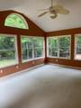 6514 Francis Marion Avenue - Photo 10