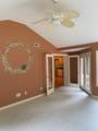 6514 Francis Marion Avenue - Photo 11