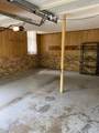 6514 Francis Marion Avenue - Photo 12