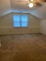 6514 Francis Marion Avenue - Photo 14