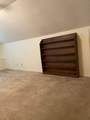 6514 Francis Marion Avenue - Photo 15