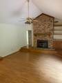 6514 Francis Marion Avenue - Photo 16