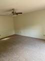 6514 Francis Marion Avenue - Photo 17