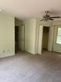 6514 Francis Marion Avenue - Photo 18