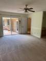 6514 Francis Marion Avenue - Photo 19
